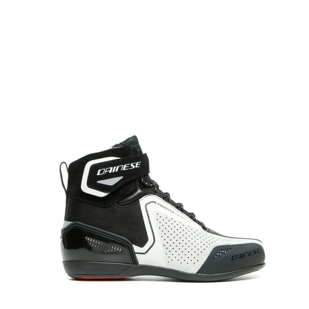 Dainese Women's Energyca Air Shoes - Image 12