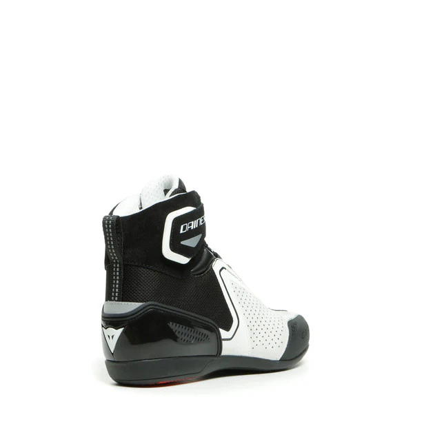 Dainese Women's Energyca Air Shoes - Image 13