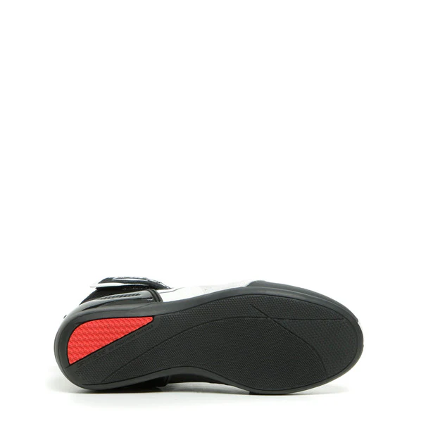 Dainese Women's Energyca Air Shoes - Image 14