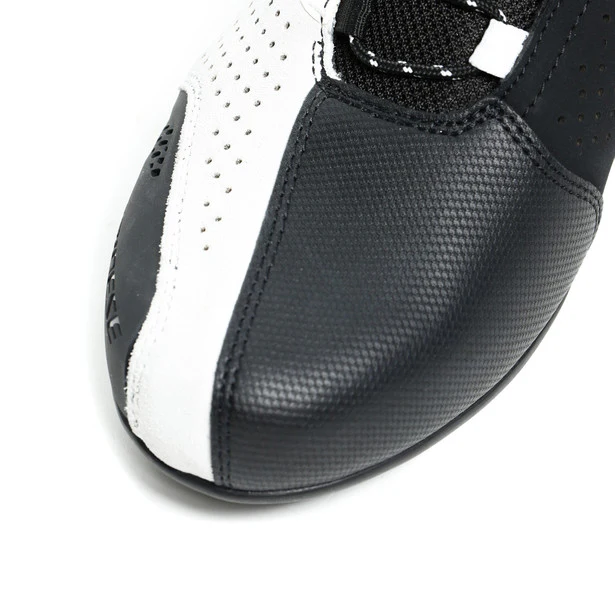 Dainese Women's Energyca Air Shoes - Image 15