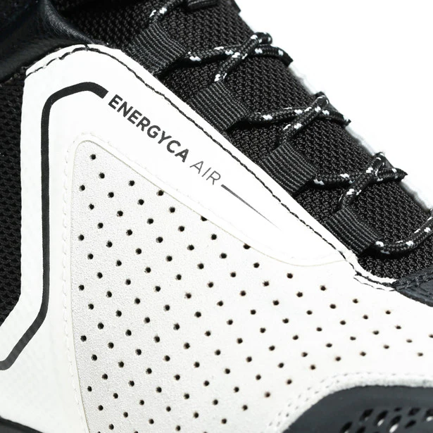 Dainese Women's Energyca Air Shoes - Image 16
