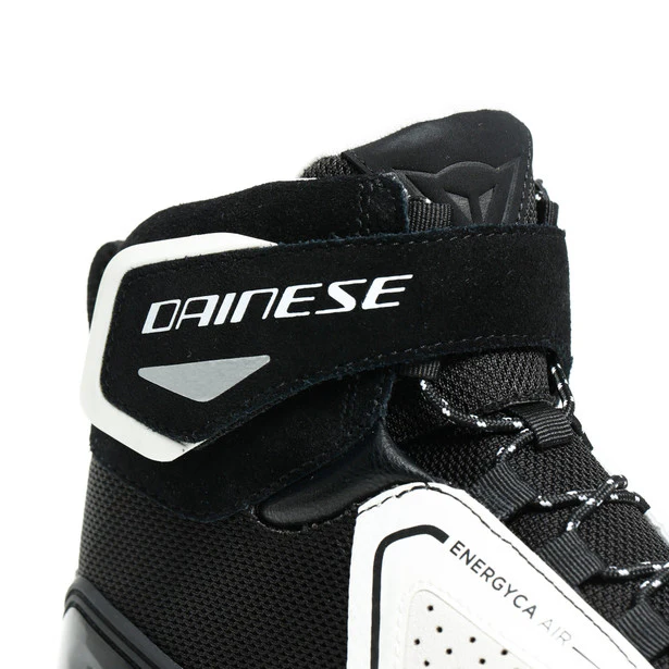 Dainese Women's Energyca Air Shoes - Image 17
