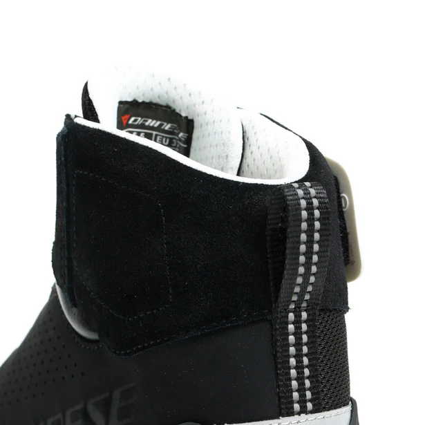 Dainese Women's Energyca Air Shoes - Image 18