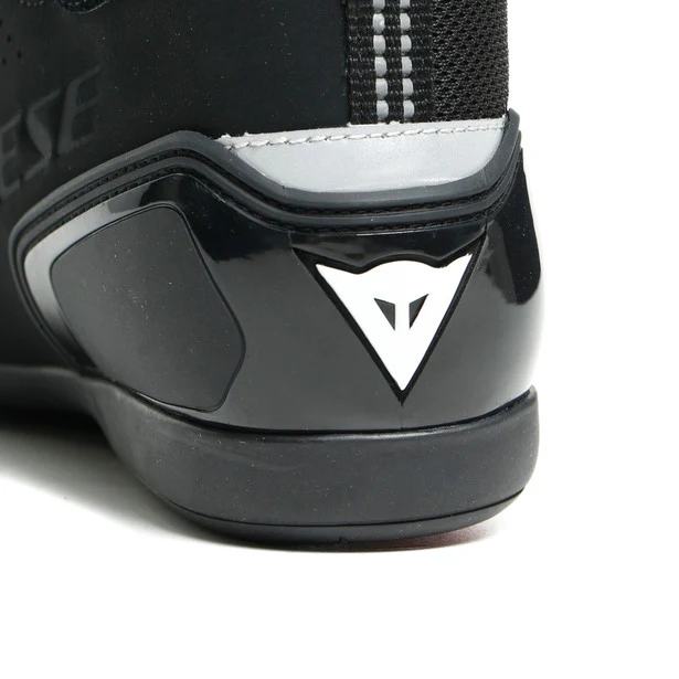 Dainese Women's Energyca Air Shoes - Image 19