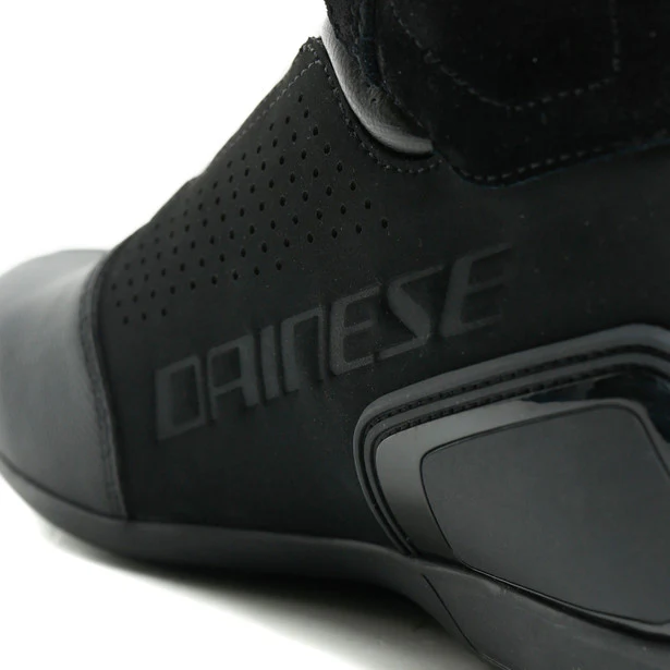 Dainese Women's Energyca Air Shoes - Image 20