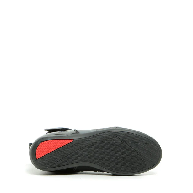 Dainese Women's Energyca Air Shoes - Image 4