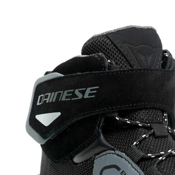 Dainese Women's Energyca Air Shoes - Image 6