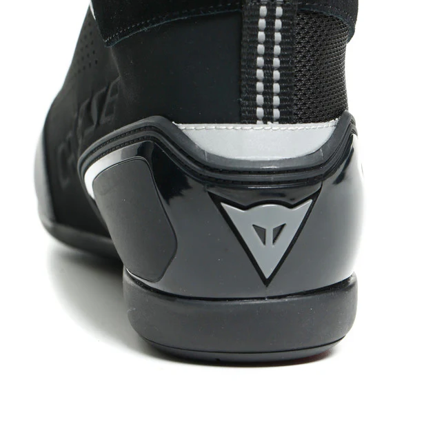 Dainese Women's Energyca Air Shoes - Image 7