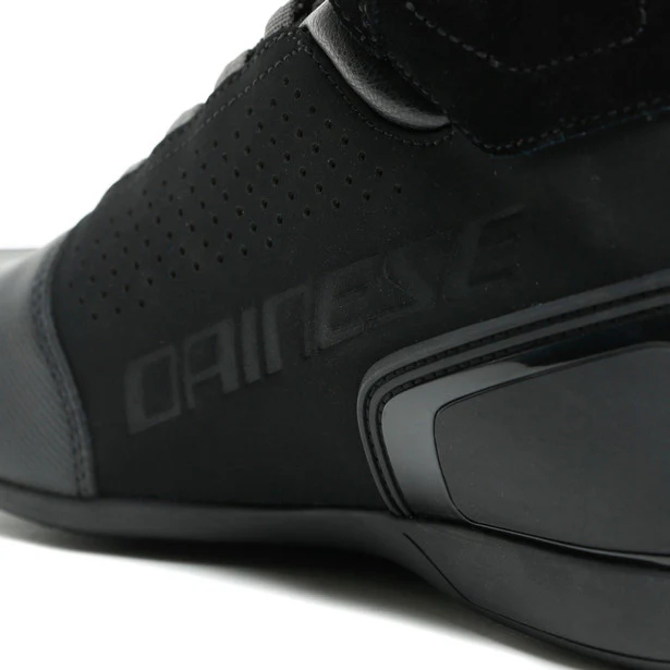 Dainese Women's Energyca Air Shoes - Image 8