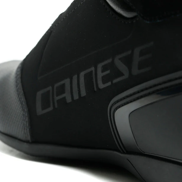 Dainese Women's Energyca D-WP Shoes - Image 10