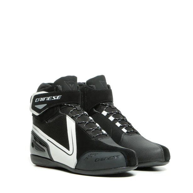 Dainese Women's Energyca D-WP Shoes - Image 11