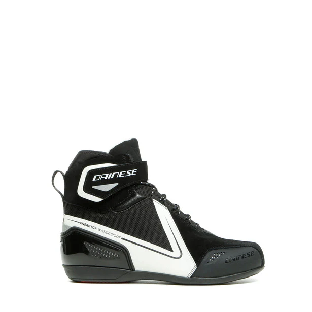 Dainese Women's Energyca D-WP Shoes - Image 12