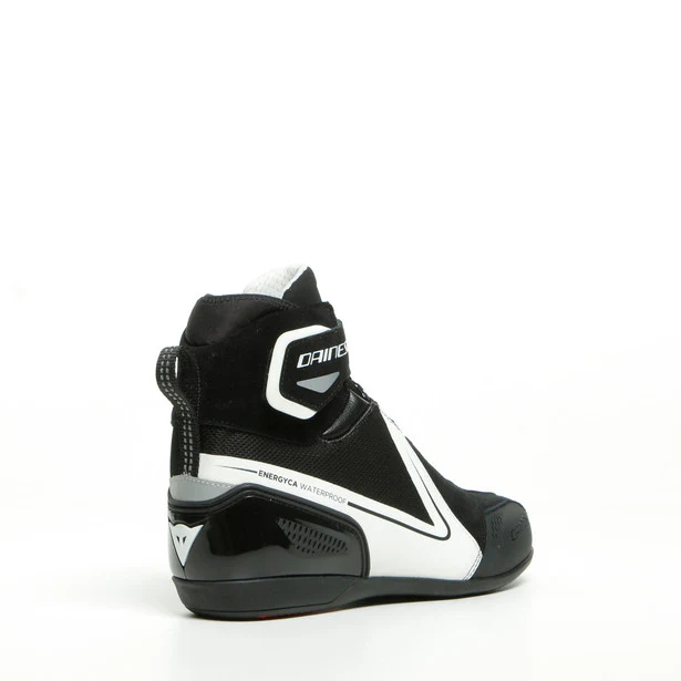 Dainese Women's Energyca D-WP Shoes - Image 13