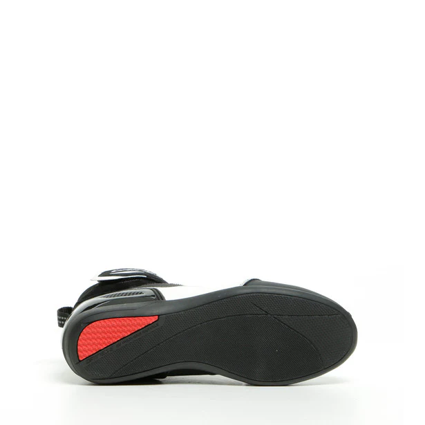 Dainese Women's Energyca D-WP Shoes - Image 14