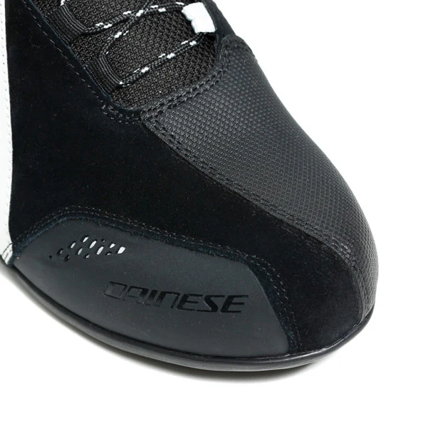Dainese Women's Energyca D-WP Shoes - Image 15