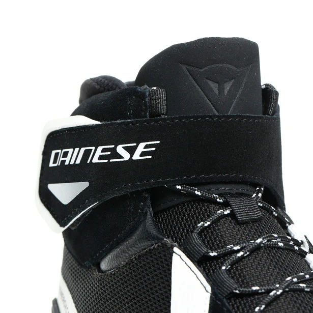 Dainese Women's Energyca D-WP Shoes - Image 16
