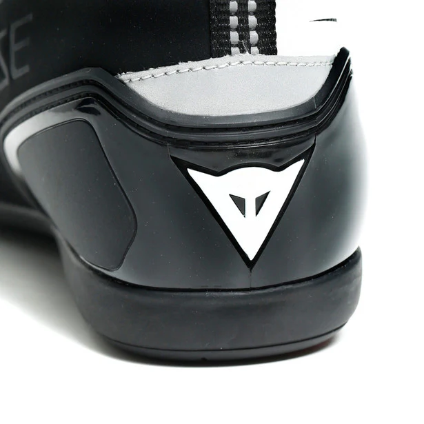 Dainese Women's Energyca D-WP Shoes - Image 17
