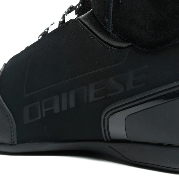 Dainese Women's Energyca D-WP Shoes - Image 18