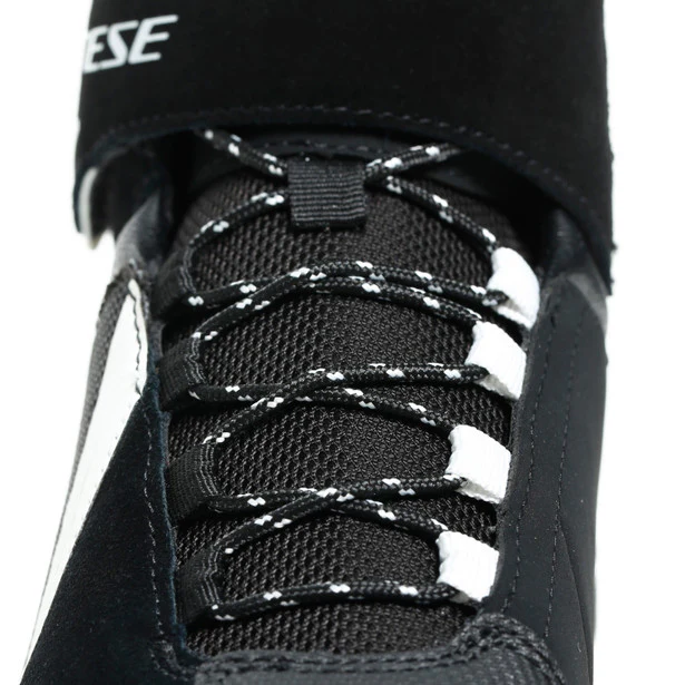 Dainese Women's Energyca D-WP Shoes - Image 19