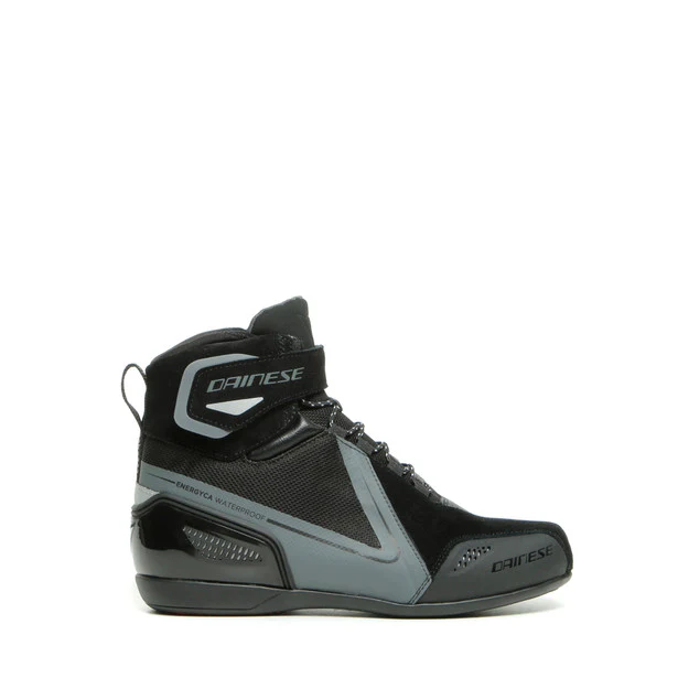 Dainese Women's Energyca D-WP Shoes - Image 2