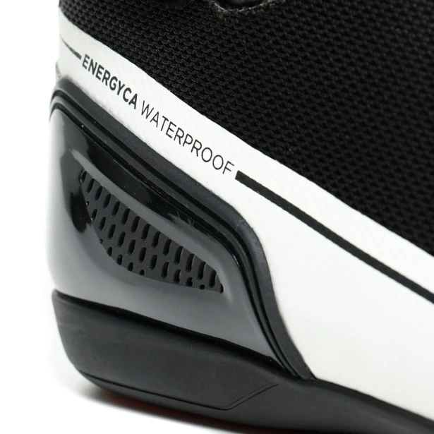 Dainese Women's Energyca D-WP Shoes - Image 20