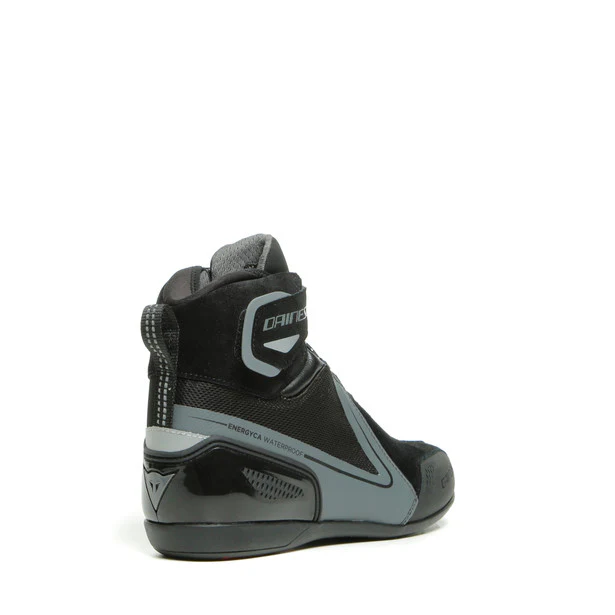 Dainese Women's Energyca D-WP Shoes - Image 3