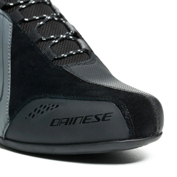 Dainese Women's Energyca D-WP Shoes - Image 6