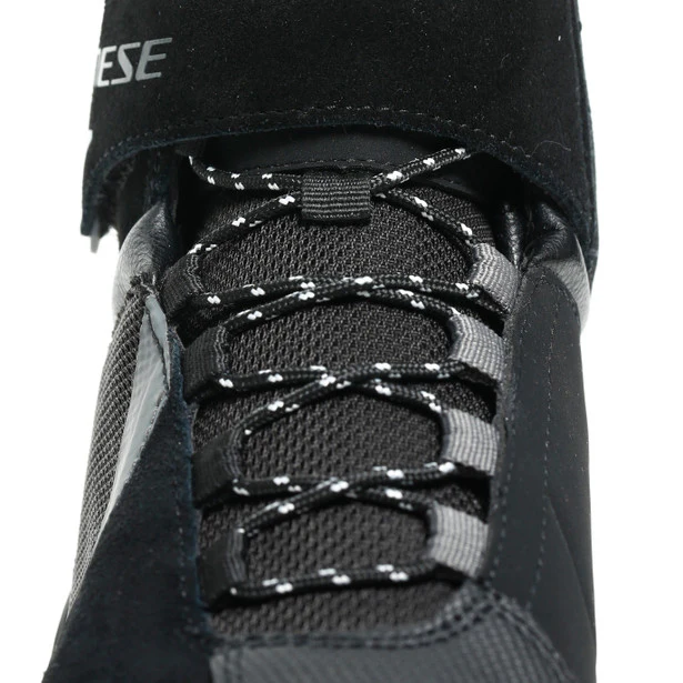 Dainese Women's Energyca D-WP Shoes - Image 8