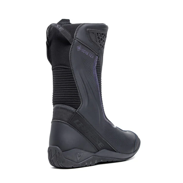 Dainese Women's Freeland 2 Gore-Tex Boots - Image 3