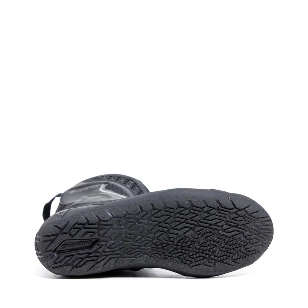Dainese Women's Freeland 2 Gore-Tex Boots - Image 4