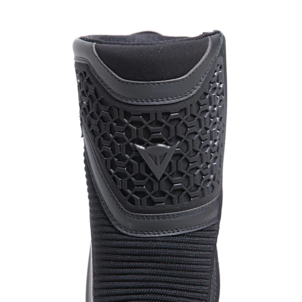 Dainese Women's Freeland 2 Gore-Tex Boots - Image 5