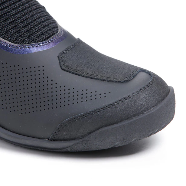 Dainese Women's Freeland 2 Gore-Tex Boots - Image 6