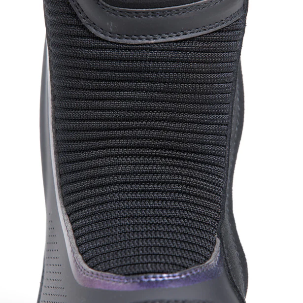 Dainese Women's Freeland 2 Gore-Tex Boots - Image 7