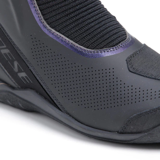 Dainese Women's Freeland 2 Gore-Tex Boots - Image 8