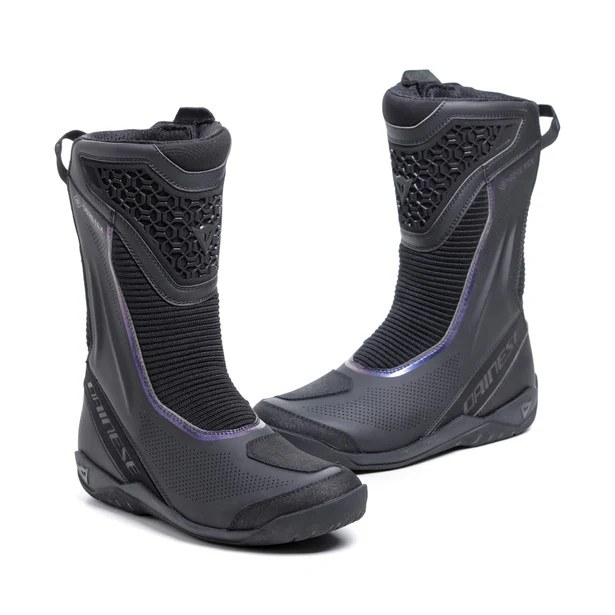 Dainese Women's Freeland 2 Gore-Tex Boots - Image 9