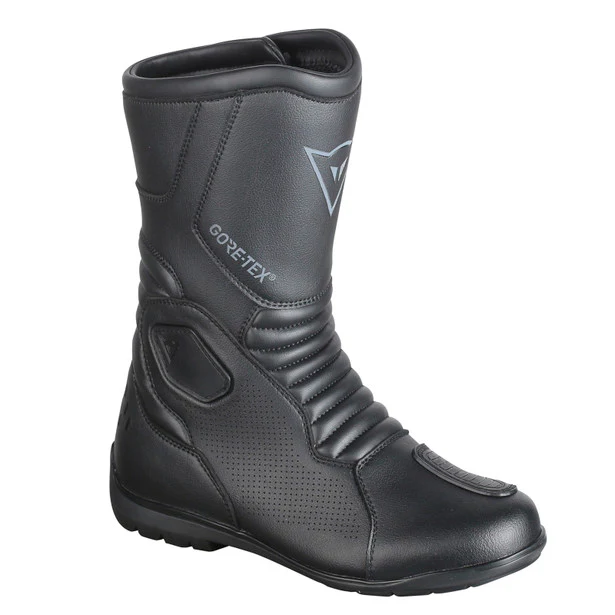 Dainese Women's Freeland Gore-Tex Boots