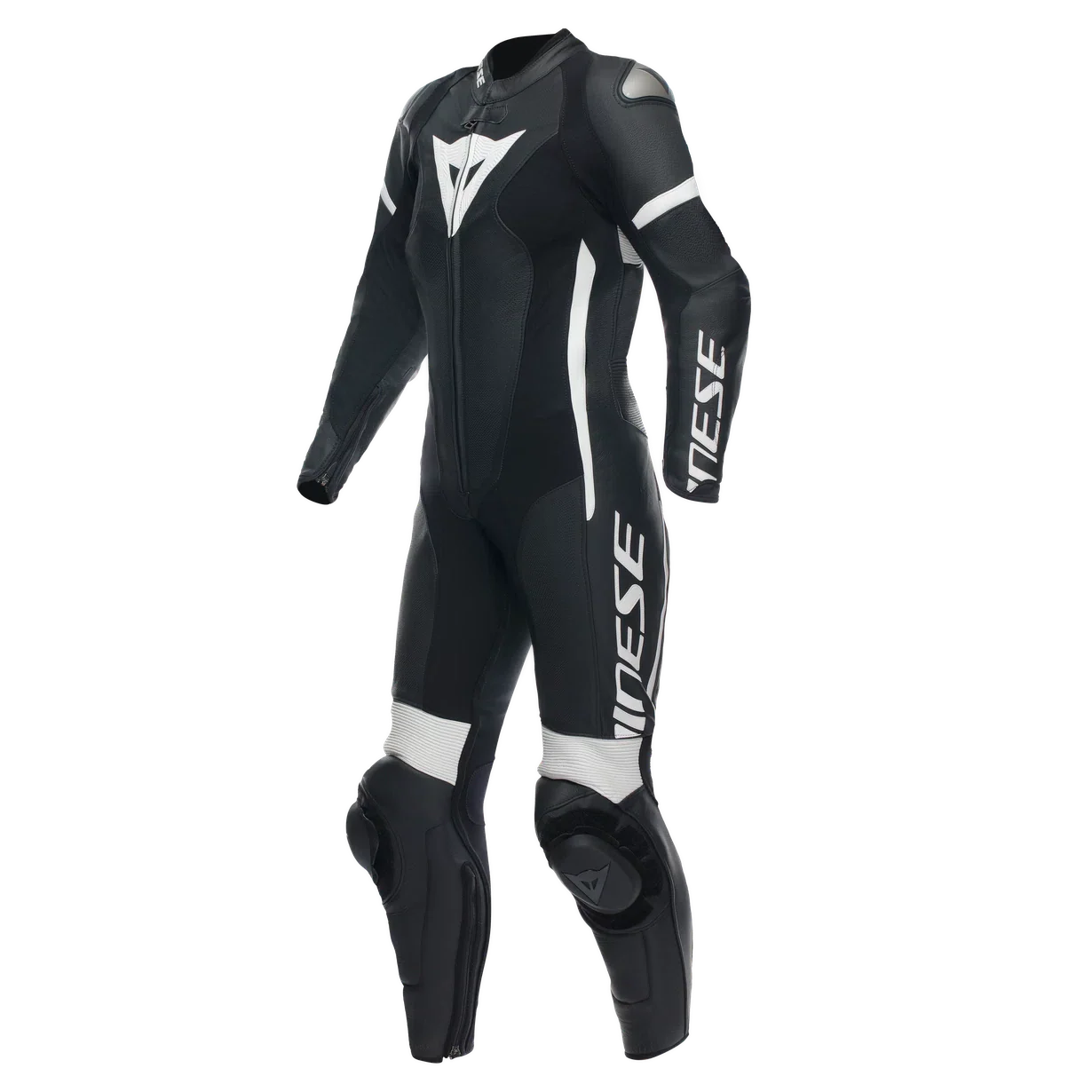 Dainese Women's Grobnik One-Piece Perf Suit