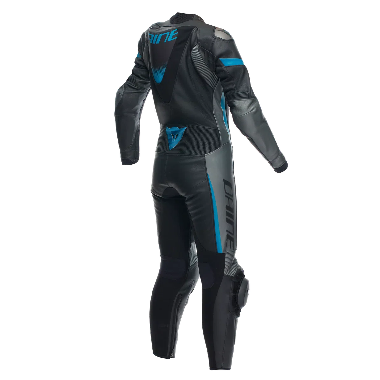 Dainese Women's Grobnik One-Piece Perf Suit - Image 10