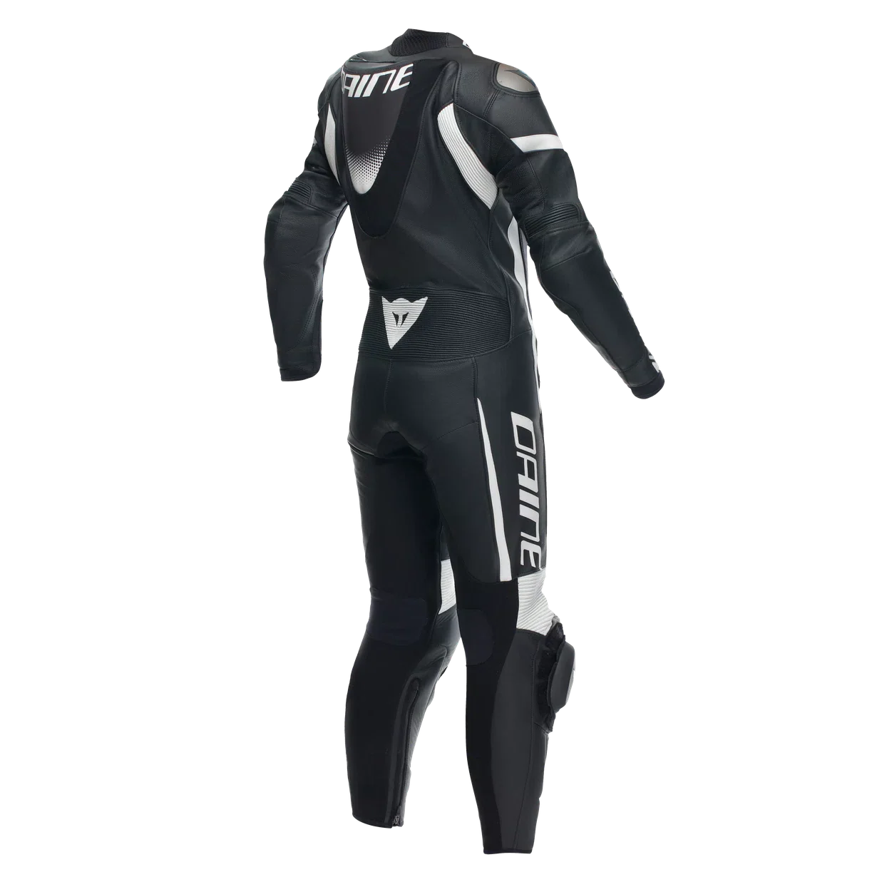 Dainese Women's Grobnik One-Piece Perf Suit - Image 2