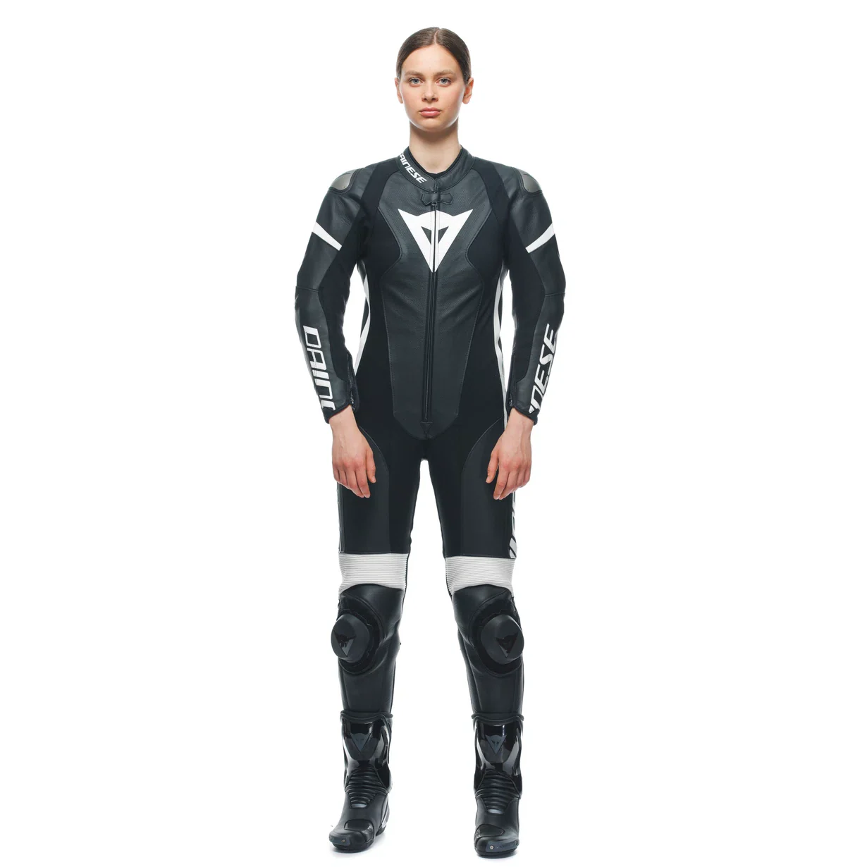 Dainese Women's Grobnik One-Piece Perf Suit - Image 3