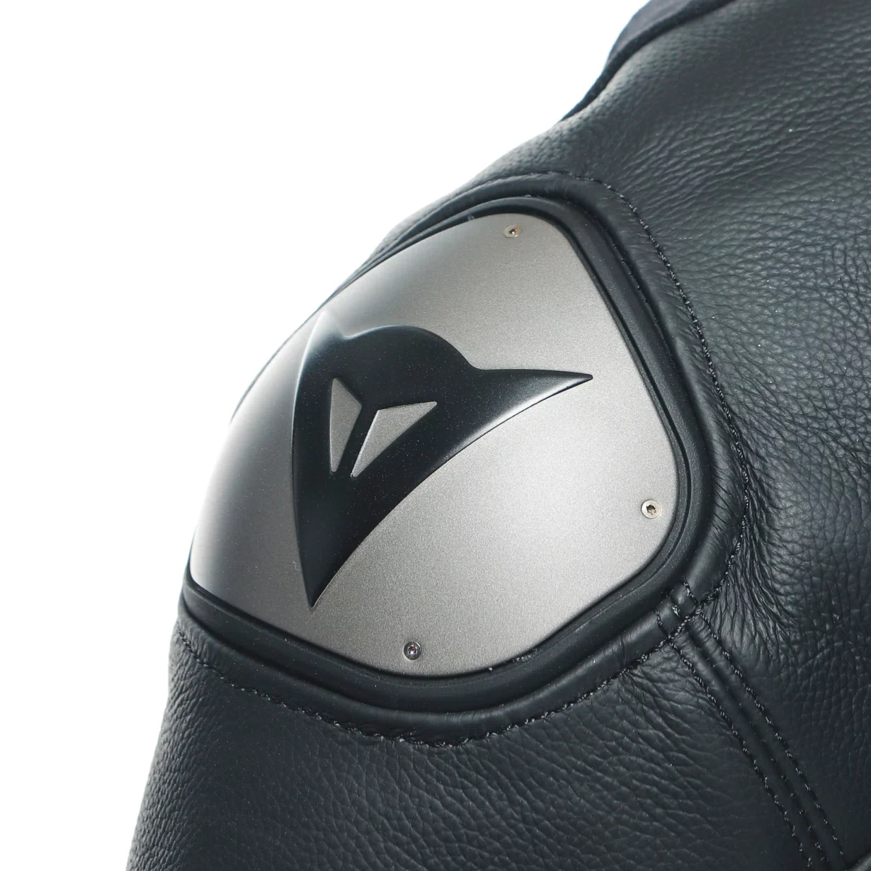 Dainese Women's Grobnik One-Piece Perf Suit - Image 4