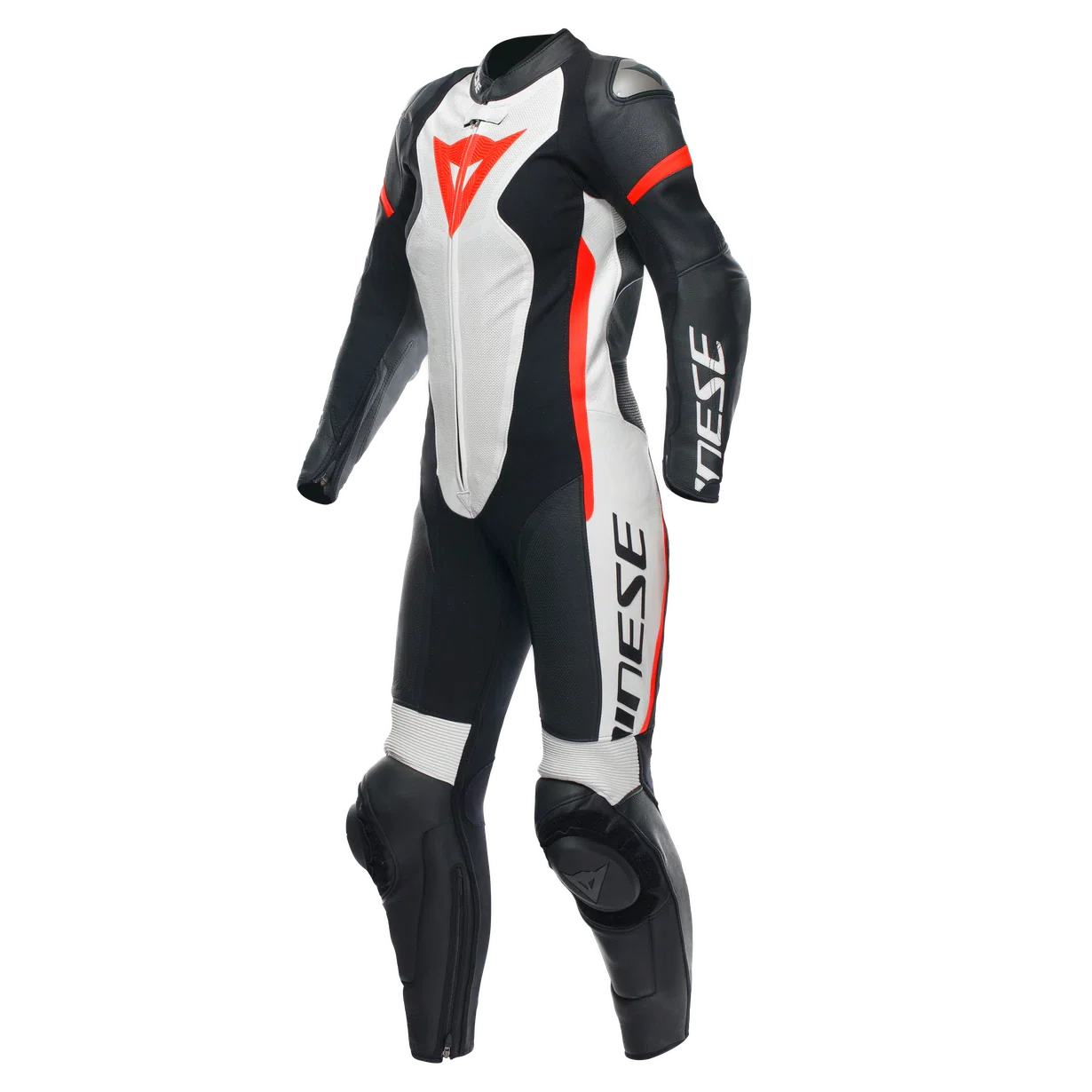 Dainese Women's Grobnik One-Piece Perf Suit - Image 7