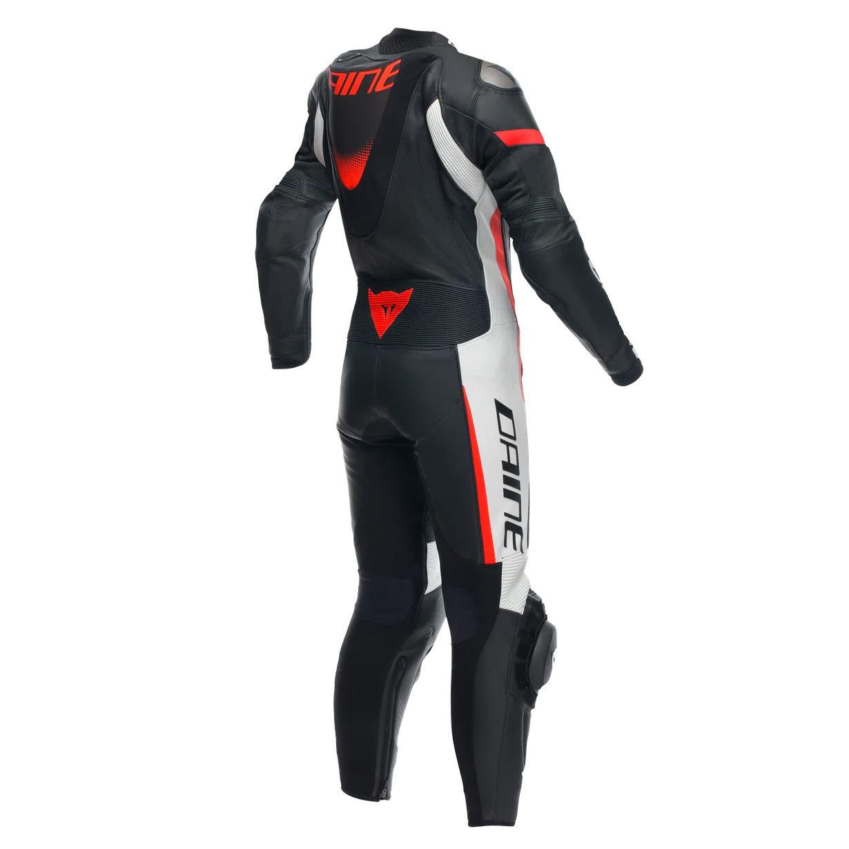 Dainese Women's Grobnik One-Piece Perf Suit - Image 8