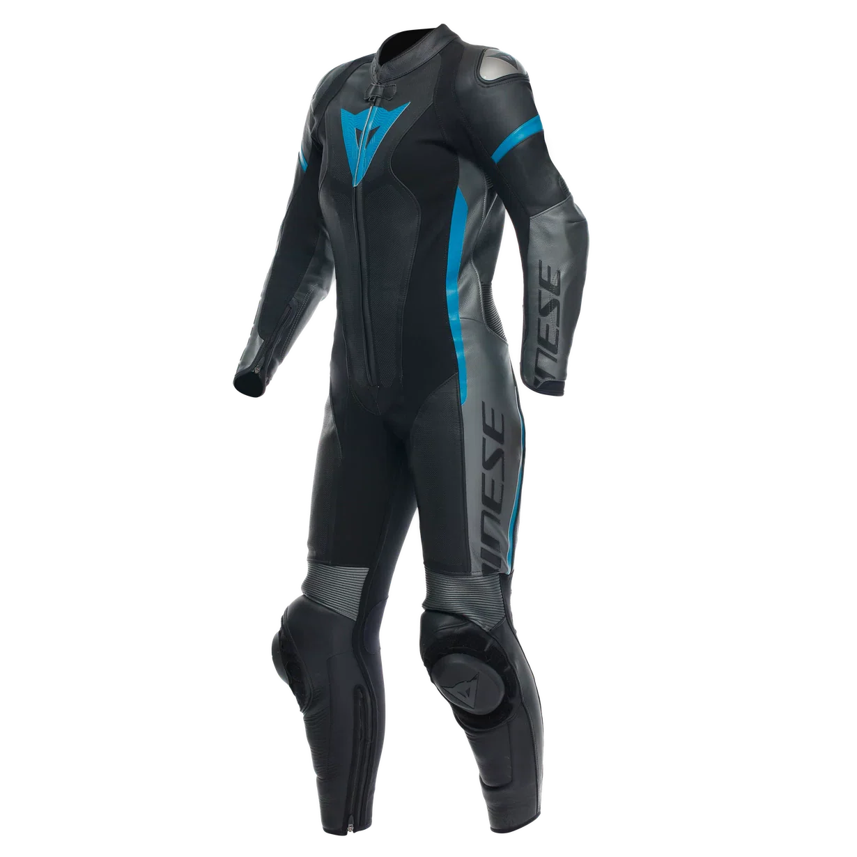 Dainese Women's Grobnik One-Piece Perf Suit - Image 9