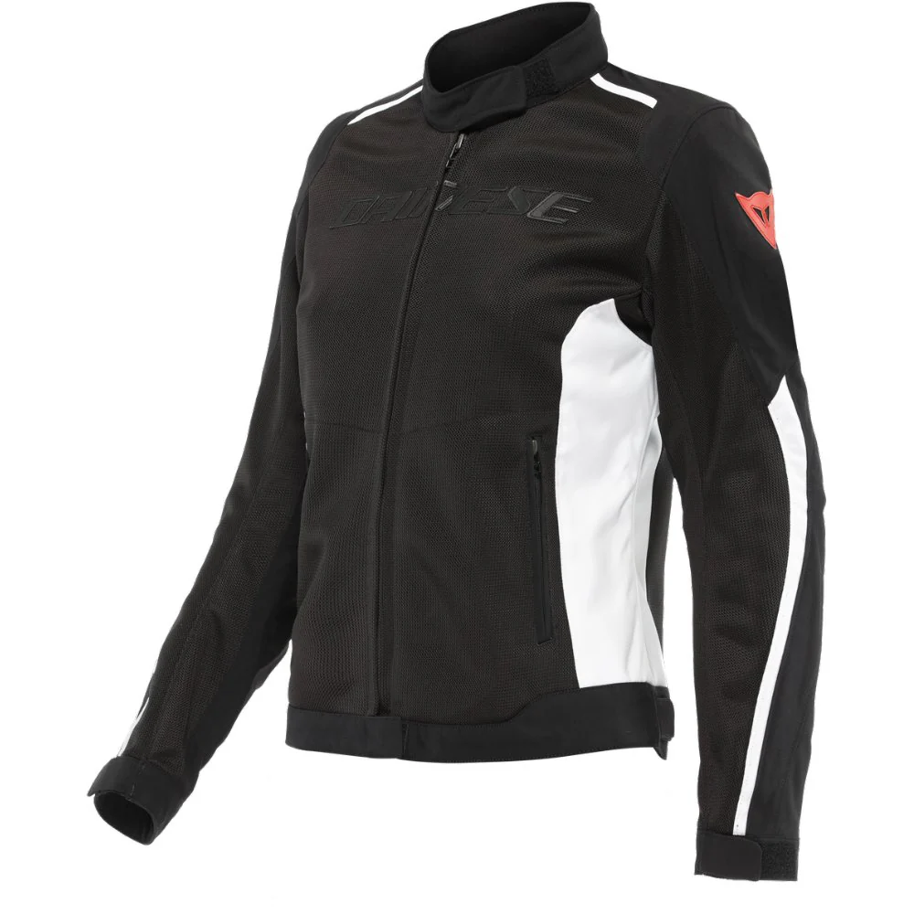 Dainese Women's Hydraflux 2 Air D-Dry Jacket