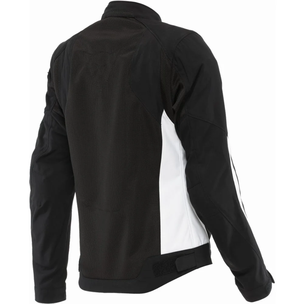 Dainese Women's Hydraflux 2 Air D-Dry Jacket - Image 2