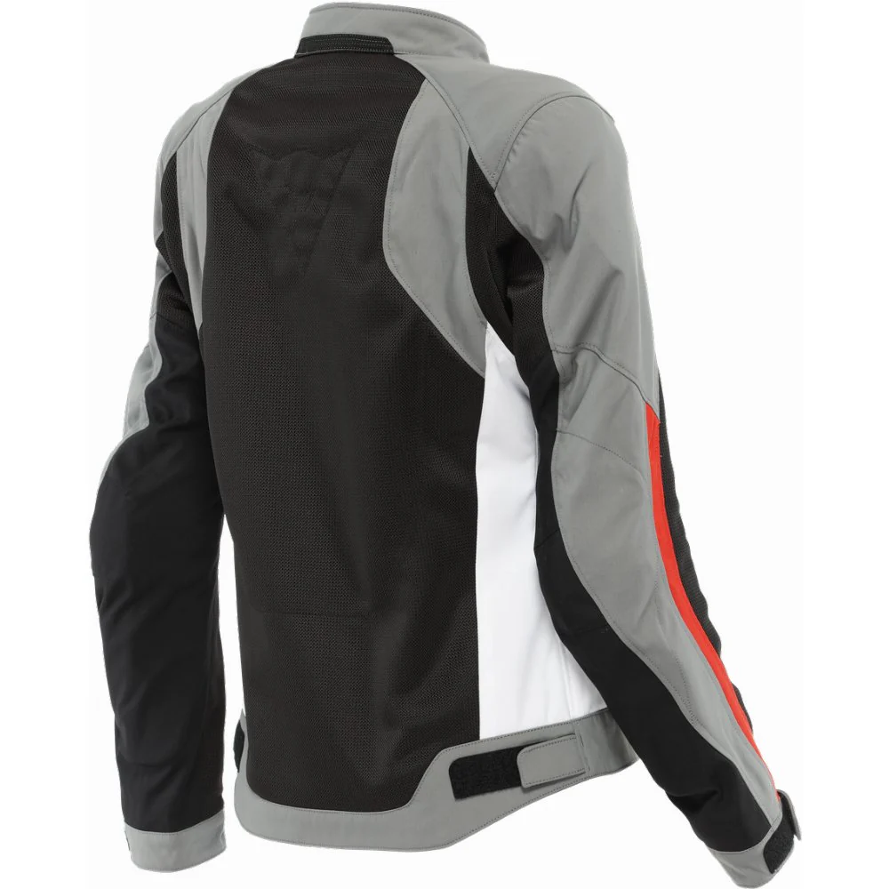 Dainese Women's Hydraflux 2 Air D-Dry Jacket - Image 7