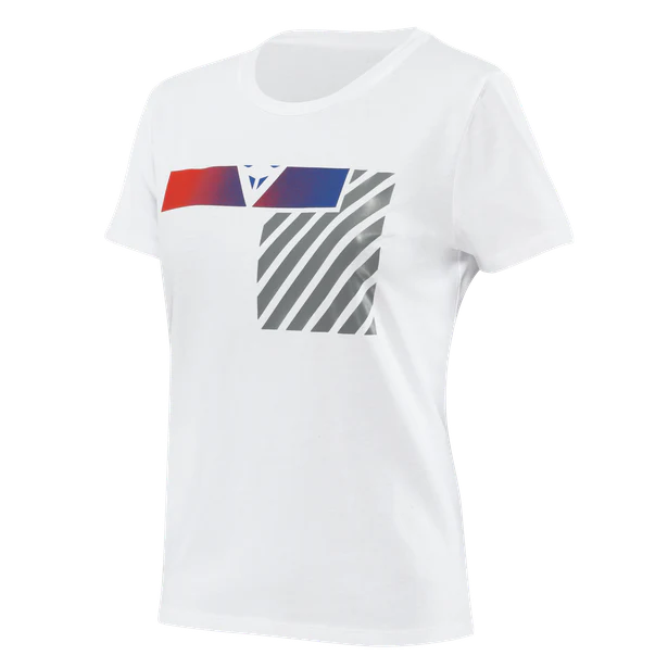 Dainese Women's Illusion T-Shirt
