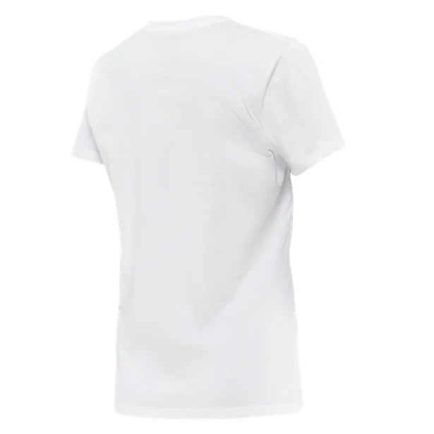 Dainese Women's Illusion T-Shirt - Image 2