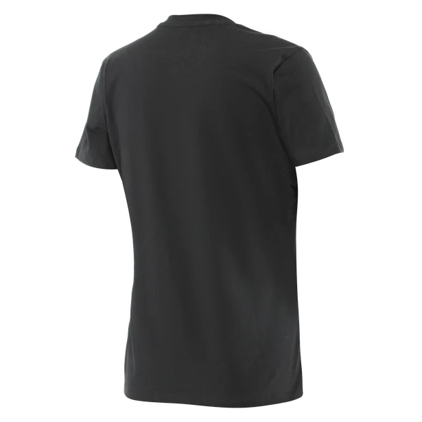Dainese Women's Illusion T-Shirt - Image 6